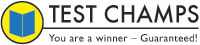 YOU ARE A WINNER - GUARANTEED!